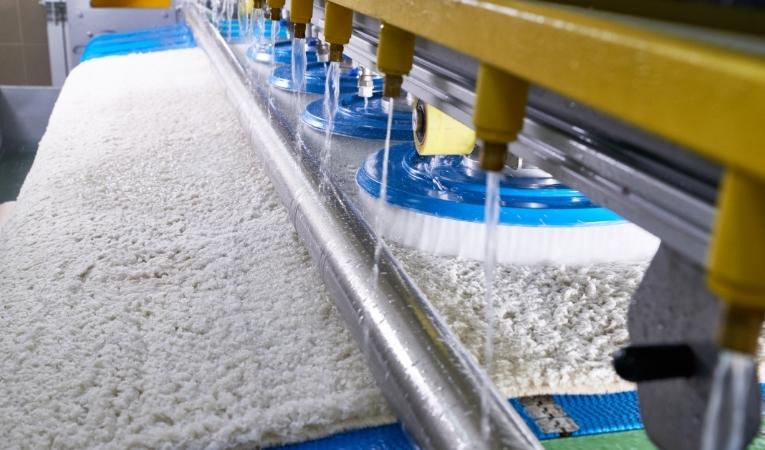 Profesyonel Temizlik